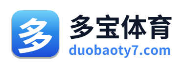 多宝体育 Logo